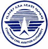 Ethiopian Civil Aviation Authority